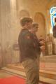 clan saint rieul - RNR2007  30